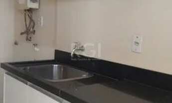 Imagem 6: Casa Condominio em Ipanema