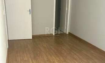 Imagem 5: Apartamento em Menino Deus