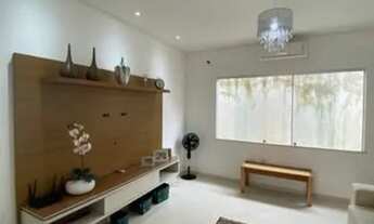 Imagem 6: BELÍSSIMA CASA EM CASTANHAL ACEITO