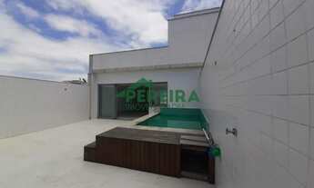 Imagem 3: Cobertura a venda em Rio de Janeiro