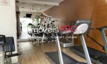 Imagem 5: Apartamento, Brooklin - São Paulo