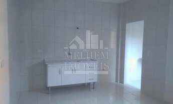 Imagem 2: Apartamento para locação - Vila Maria, São Paulo