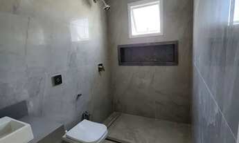 Imagem 7: Vende-se lindo sobrado com 3 suítes no Florais do Valle em Cuiabá MT