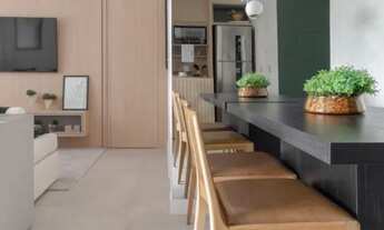 Imagem 4: SAO PAULO - Padrão - Vila Constanca