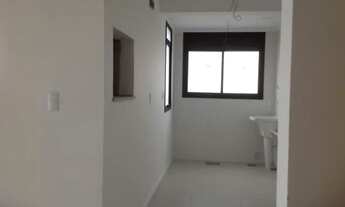 Imagem 5: Apartamento para Venda - 81m², 2 dormitórios, sendo 1 suites, 2 vagas - Vila Ipiranga