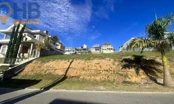 Imagem: Venda Terreno 516m² no Urbanova - Residencial