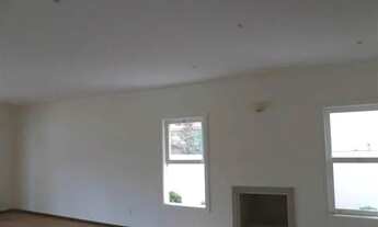 Imagem 2: Casa - Sítios de Recreio Gramado - Campinas