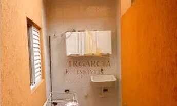 Imagem 4: Casa aconchegante em Vila Matilde - SP: 1 dormitório, 30m² e R$1.500 para locação