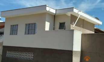 Imagem 7: Residencial - Jaguaribe