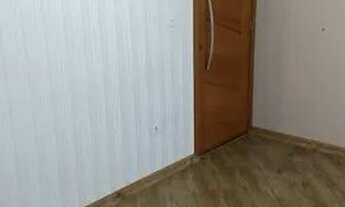 Imagem 2: APARTAMENTO - VILA FORMOSA - SP