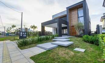 Imagem 2: Casa Condominio em São Vicente