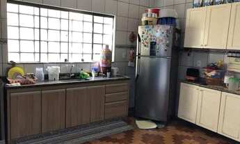 Imagem 5: Térrea para venda com 112 metros quadrados com 3 quartos em Jardim Guaianazes - São Paulo