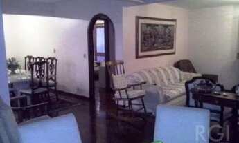 Imagem 2: Casa para Venda - 560m², 5 dormitórios, sendo 1 suites, 3 vagas - Chácara Das Pedras