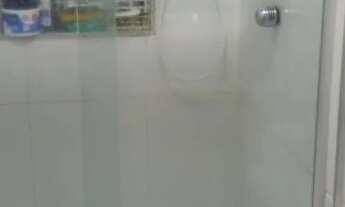 Imagem: Apartamento no Sarapui, 2 quartos, a 200