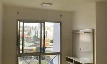 Imagem 4: APARTAMENTO RESIDENCIAL em SÃO PAULO - SP, VILA CRUZ DAS ALMAS