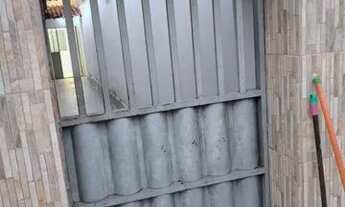 Imagem 6: Alugo casa na avenida itapetinga