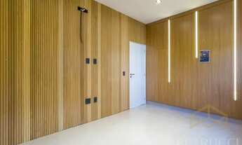 Imagem 6: Casa - Alphaville Dom Pedro - Campinas