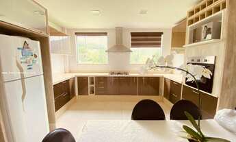 Imagem 6: Casa para Venda em Nova Friburgo, Cônego, 3 dormitórios, 1 suíte, 3 banheiros, 2 vagas