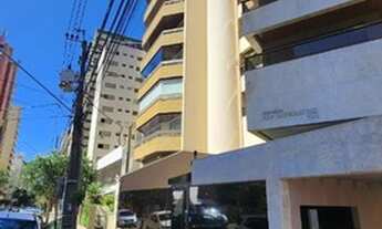 Imagem 2: VENDA/LOCAÇÃO DE APARTAMENTO NO EDIFICIO IMPERATRIZ