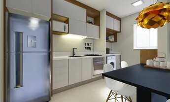 Imagem 6: Casa em condomínio direto com a construtora