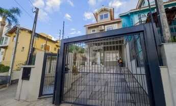 Imagem 2: Casa em Vila Conceição