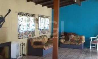 Imagem 3: Casa para Venda - 220m², 4 dormitórios, sendo 1 suites, 2 vagas - Tristeza