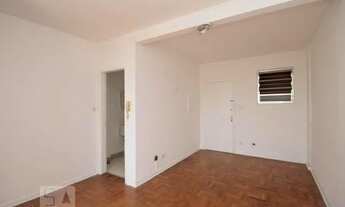 Imagem 5: Apartamento para Aluguel - Barra Funda, 1 Quarto, 42 m2