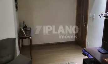 Imagem 3: Venda de Casas / Padrão na cidade de São Carlos