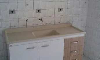 Imagem 4: APTO - VELOSO Apartamento com 2 dormitórios