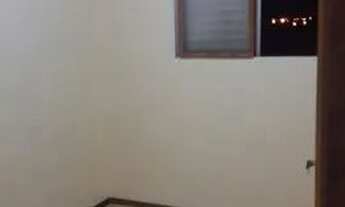 Imagem 6: Alugo apartamento