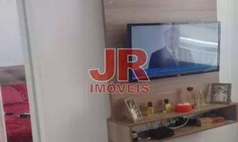 Imagem 6: Apto, 3 quartos, Residencial à venda, Braga, Cabo Frio - AP0170