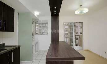 Imagem 6: Apartamento para aluguel, 2 quartos, 1 vaga, Tristeza - Porto Alegre/RS