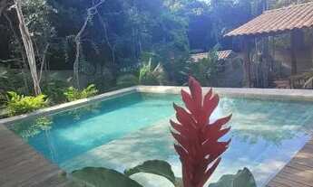 Imagem 3: Apartamento para aluguel com 80 metros quadrados com 2 quartos em Pipa - Tibau do Sul - RN