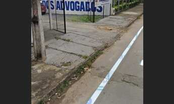 Imagem 4: Lote/Terreno para aluguel e venda com 720 metros quadrados