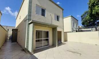 Imagem 2: LINDO SOBRADO EM CONDOMÍNIO FECHADO NO PLANALTO PAULISTA, SÃO PAULO