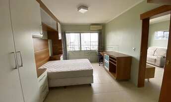 Imagem 6: PORTO ALEGRE - Apartamento Padrão - Independência