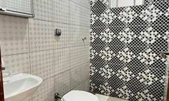 Imagem 5: Ágio de casa riacho fundo 2 prestação 1.560 reais ágio 80 mil