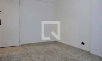 Imagem 5: Apartamento para Aluguel - Boa Vista, 1 Quarto, 41 m2