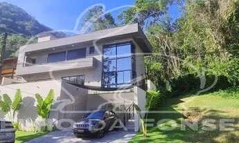 Imagem 2: Ubatuba - Casa de Condomínio - Lagoinha