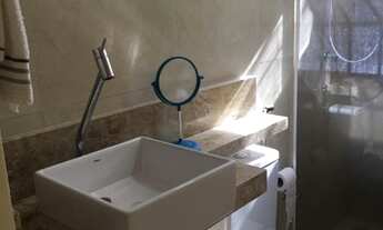 Imagem 5: Condominio Manhattan 5 De Agosto no bairro Coroa do meio