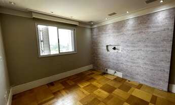 Imagem 7: CASA DE CINEMA PARA ALUGUEL -CONDOMINIO FECHADO