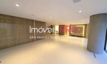 Imagem 2: Apartamento á venda na Av Sabiá