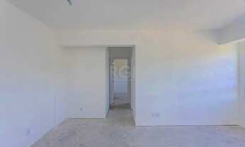 Imagem 14: Apartamento para Venda - 52.28m², 2 dormitórios, sendo 1 suites, 1 vaga - Partenon