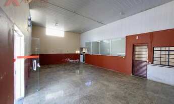 Imagem 3: Ponto Comercial em Cidade Jardim - São Carlos