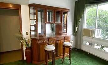 Imagem: Apartamento para Venda - 117m², 3 dormitórios