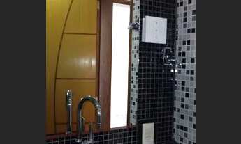 Imagem 4: Apartamento- térreo- Bancários