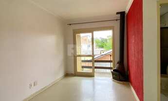 Imagem 2: Apartamento para Venda - 37m², 1 dormitório, Partenon