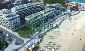 Imagem 2: Apartamento a venda em Rio de Janeiro