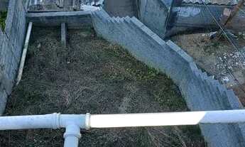 Imagem 4: VENDE-SE CASA EM FRANCISCO MORATO