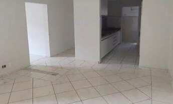 Imagem 2: Apartamento - Jardim Juliana - Indaiatuba/SP